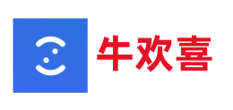 濮阳县鸿宝电子商务有限公司